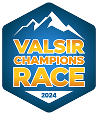 Valsir Champions Race