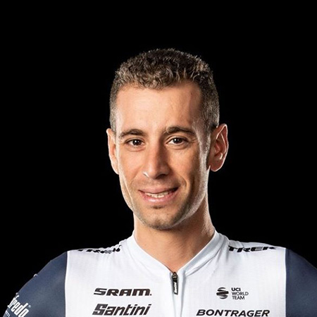 Vincenzo Nibali