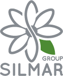 Silmar Group