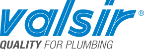 VALSIR SPA