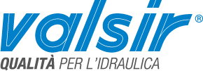 VALSIR SPA